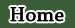 Bourne, Falmouth, Sandwich, Mashpee, Barnstable, West Barnstable, Yarmouth, Dennis, Harwich, Brewster, Orleans, Chatham, Eastham, Wellfleet, Truro, Provincetown